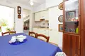 Haus 6 Schlafzimmer 297 m² Gespanschaft Dubrovnik-Neretva, Kroatien