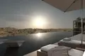 3 bedroom villa 527 m² United Arab Emirates, United Arab Emirates