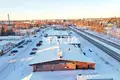 Büro 723 m² Tornio, Finnland