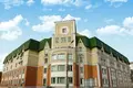 Bureau 585 m² à Moscou, Russie