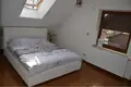 4 bedroom house 160 m² Jablonka, Poland