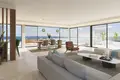 Mieszkanie 4 pokoi  Fuengirola, Hiszpania