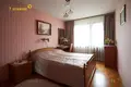 Mieszkanie 3 pokoi 67 m² Marina Horka, Białoruś