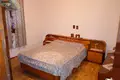 3 bedroom house 95 m² Fourka, Greece