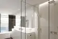Appartement 4 chambres 512 m² Agía Nápa, Chypre