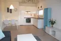 Appartement 2 chambres  Smolice, Pologne