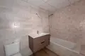 3 bedroom apartment 117 m² San Pedro Alcantara, Spain