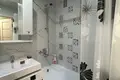 3 room apartment 66 m² in Minsk, Belarus