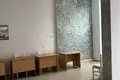 Apartamento 1 habitación 51 m² Tirana Municipality, Albania
