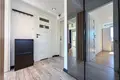 2 room apartment 35 m² in Warsaw, Poland