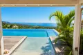 Дом 6 комнат 500 м² Las Terrenas, Доминиканская Республика