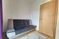 Квартира 2 спальни 80 м² в Рафаиловичи, Черногория
