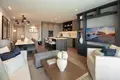 Apartamento 3 habitaciones  Marbella, Španjolska
