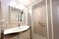 3 bedroom apartment 110 m² Villajoyosa, Spain
