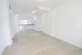 Wohnung 2 zimmer 65 m² Pilar de la Horadada, Spanien