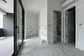Wohnung 2 zimmer 142 m² Opcina Vir, Kroatien