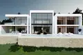 Willa 6 pokojów 734 m² Javea, Hiszpania