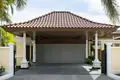 3 bedroom villa 392 m² Ban Bang Thao, Thailand