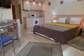 Wohnung 1 zimmer 44 m² Nessebar, Bulgarien