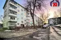 Apartamento 3 habitaciones 60 m² Saligorsk, Belarús