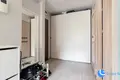Квартира 2 комнаты 48 м² Краков, Польша