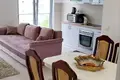 Appartement 3 chambres 63 m² Tivat, Monténégro