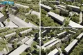 Propiedad comercial 1 589 m² en Kaunas, Lituania