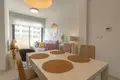 1 bedroom apartment 40 m² Torrevieja, Spain