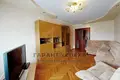 Квартира 3 комнаты 75 м² Мухавецкий сельский Совет, Беларусь