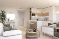 2-Schlafzimmer-Bungalow 69 m² Torrevieja, Spanien