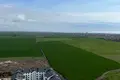 Коммерческое помещение  Одесса, Украина