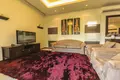 2-Zimmer-Villa 191 m² Rawai, Thailand
