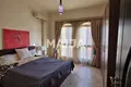 Appartement  Hurghada, Égypte