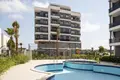 Wohnung 4 zimmer 73 m² Türkei, Türkei