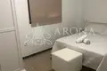 Mieszkanie 3 pokoi 90 m² Villajoyosa, Hiszpania