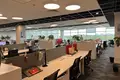 Oficina 1 242 m² en Moscú, Rusia