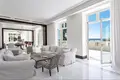 Herrenhaus 7 Schlafzimmer 1 000 m² Cannes, Frankreich