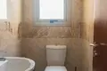 Villa de 4 dormitorios  en Polis, Chipre