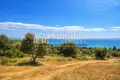 Land 6 000 m² Vatopedi, Greece