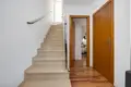 Дом 2 комнаты 100 м² Los Montesinos, Испания