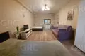 Mieszkanie 1 pokój 42 m² Evenkiysky Rayon, Rosja