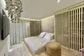Wohnung 1 Schlafzimmer 62 m² Bar, Montenegro