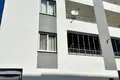 Wohnung 3 zimmer 80 m² Mittelmeerregion, Türkei