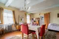 House 80 m² Krasnienski sielski Saviet, Belarus