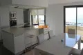 Penthouse 4 pokoi 324 m² Altea, Hiszpania