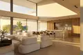 Villa de 5 habitaciones 566 m² Monforte del Cid, Španjolska