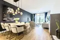 4 bedroom apartment 122 m² Mijas, Spain