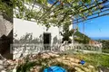 3 bedroom house 69 m² Boreti, Montenegro