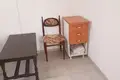 Дом 1 спальня 68 м² Шушань, Черногория