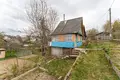Haus  Krasnienski sielski Saviet, Belarus